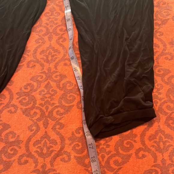 Romper - Picture 2 of 4